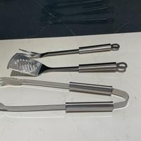 Accessori per Barbecue