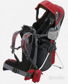 Zaino porta bambini Koala