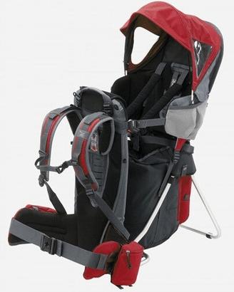 Zaino porta bambini Koala