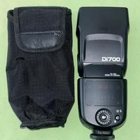 Flash Nissin Di700