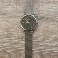 Orologio festina