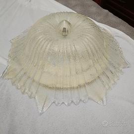 plafoniera 