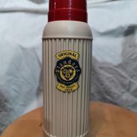 Thermos vintage Original Standard