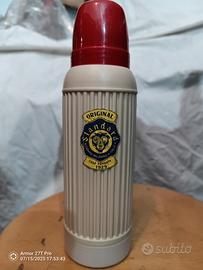 Thermos vintage Original Standard