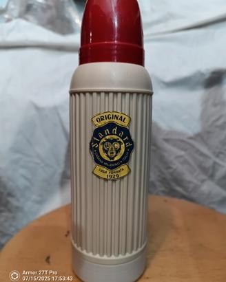 Thermos vintage Original Standard