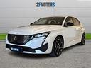 peugeot-308-1-2-puretech-t-allure-pack-s-s-130cv-e