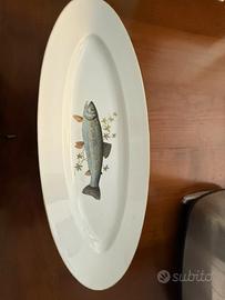 Vassoio Richard Ginori