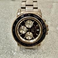 Orologio Breil Manta cronografo V364