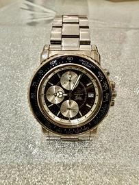 Orologio Breil Manta cronografo V364