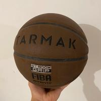 Pallone da basket