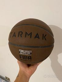 Pallone da basket