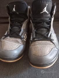 scarpe jordan 