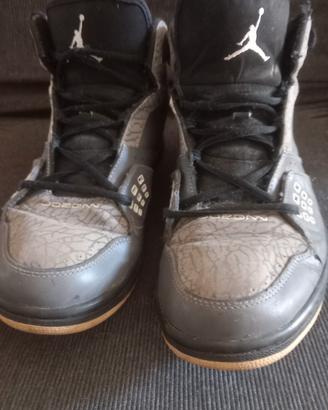 scarpe jordan 
