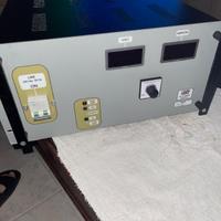 Alimentatore professionale CEP
