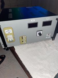 Alimentatore professionale CEP