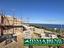 Immagine 16