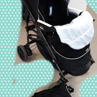 trio passeggino,culletta, ovetto 