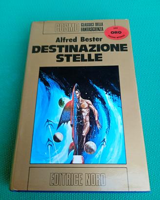 Destinazione stelle