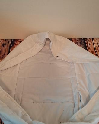 Inglesina trilogy otutto rivestimento navetta 