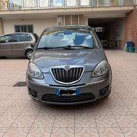 Lancia musa 1.3 multijet