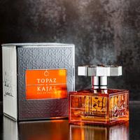 PROFUMO KAJAL TOPAZ 