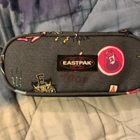 astuccio Eastpak