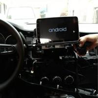 Navigatore mazda 3,5 cx5 android carplay
