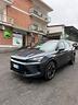 cupra-formentor-2-0-tdi-dsg-tribe-edition