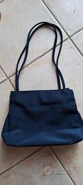 borsa donna