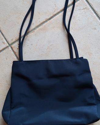 borsa donna