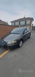Fiat croma 150cv anno 2006