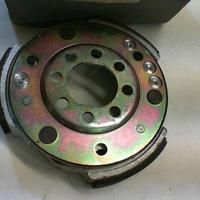 GR. FRIZIONE PIAGGIO HEXAGON/RUNNER 485442