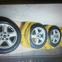 CERCHI MINI ORIGINALI