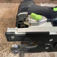SEGHETTO alternativo FESTOOL