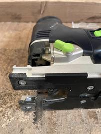 SEGHETTO alternativo FESTOOL