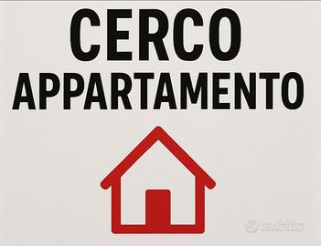 Appartamento Agropoli