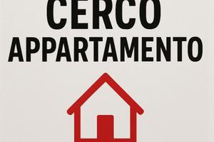 Appartamento Agropoli