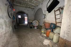 RUSTICO A FRASCATI