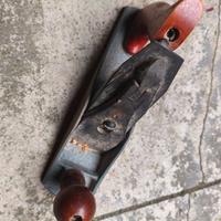 Pialla x legno professionale € 20