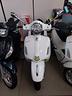 piaggio-vespa-gts-310-super-euro-6850-00