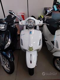 PIAGGIO VESPA GTS 310 SUPER EURO 6850.00