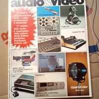 ANNUARI MUSICALI  E HIFI