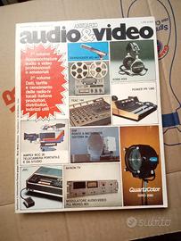 ANNUARI MUSICALI  E HIFI