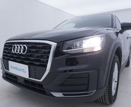 Audi Q2 30 TDI BR630582 1.6 Diesel 116CV