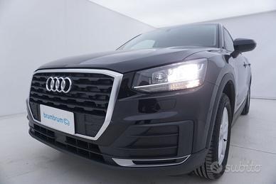 Audi Q2 30 TDI BR630582 1.6 Diesel 116CV