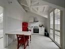 appartamento-di-91-m²-con-3-locali-a-torino