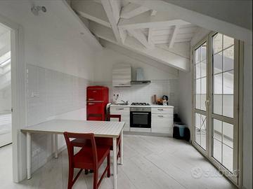 Appartamento di 91 m² con 3 locali a Torino