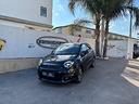 fiat-500x-sport-1-3-multijet-95-cv-2023