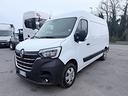 renault-master-l2h2