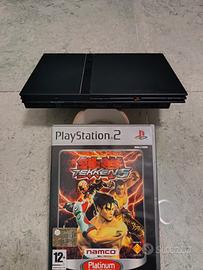 PS2 FAT 
